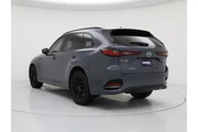 $33998 : Mazda CX-70 2025 AWD 3.3 Tur thumbnail