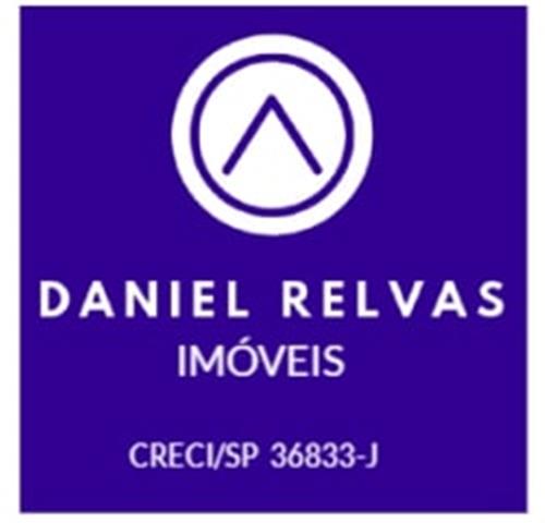 Daniel Relvas Imóveis image 1