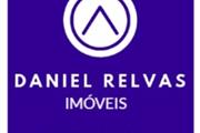 Daniel Relvas Imóveis en Buenos Aires