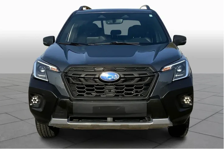 $21128 : Subaru Forester 2022 AWD Wil image 3