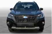 $21128 : Subaru Forester 2022 AWD Wil thumbnail
