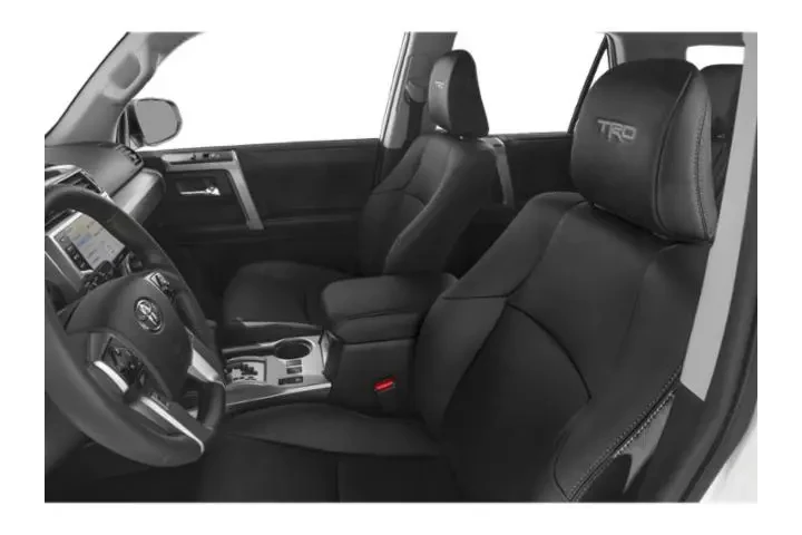 $39026 : Toyota 4Runner 2022 4x4 TRD image 9