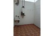 $6000 : rento departamento amueblado thumbnail