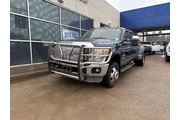 $27988 : Ford F-350 Super Duty 2012 4 thumbnail