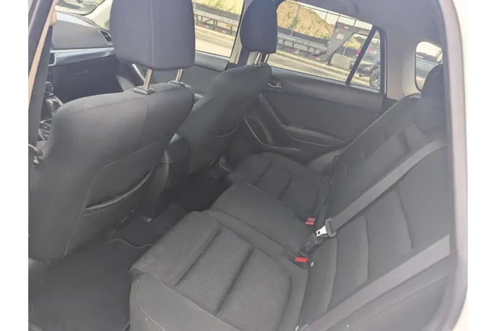 $10490 : 2016 CX-5 Touring image 8