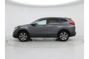 $16998 : Honda CR-V 2017 AWD EX 4dr S thumbnail