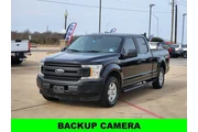 $18995 : Ford F-150 2020 4x2 XL 4dr S thumbnail