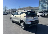 $16578 : Chevrolet Bolt EUV 2023 LT 4 thumbnail
