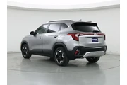 $25998 : Kia Seltos 2024 AWD EX 4dr S thumbnail