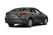 $11166 : Mazda Mazda3 2016 i Grand To thumbnail
