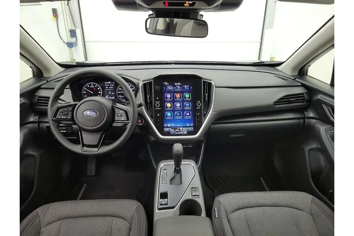 $27998 : Subaru Crosstrek 2024 AWD Pr image 9