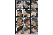 💈¡OFERTA ESPECIAL SOLO ESTE F en Los Angeles