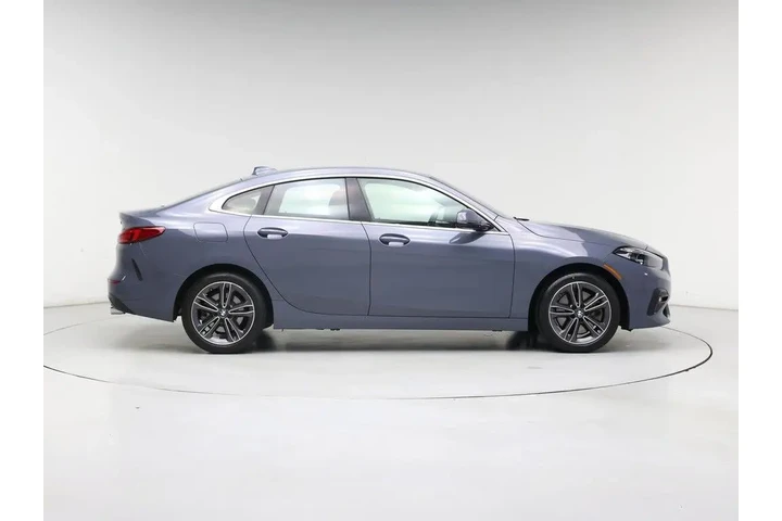 $20998 : BMW 2 Series 2021 228i Gran image 7