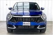 $23490 : Kia Sportage 2023 EX 4dr SUV thumbnail