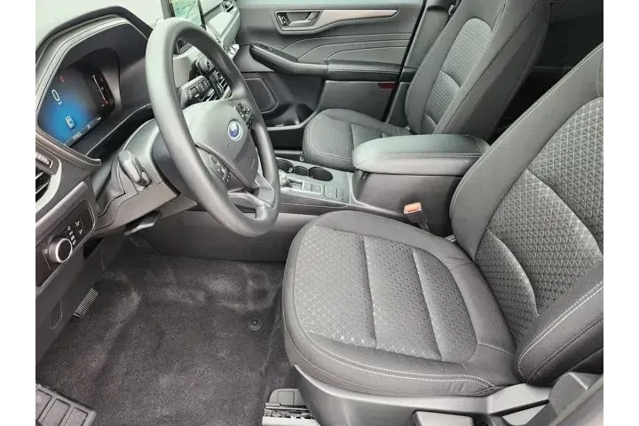 $26950 : Ford Escape 2026 Active 4dr image 9