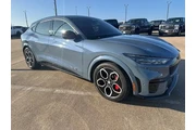 Ford Mustang Mach-E 2023 AWD en Houston