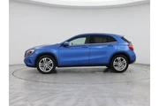 $14998 : Mercedes-Benz GLA 2016 GLA 2 thumbnail