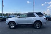 $49899 : PRE-OWNED 2024 TOYOTA 4RUNNER thumbnail