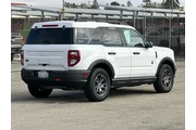 $23590 : Ford Bronco Sport 2022 AWD B thumbnail