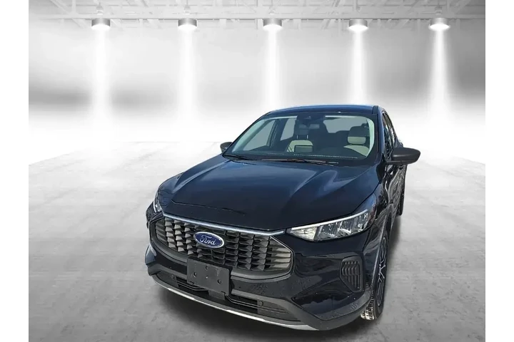 $23995 : Ford Escape Hybrid 2023 AWD image 3