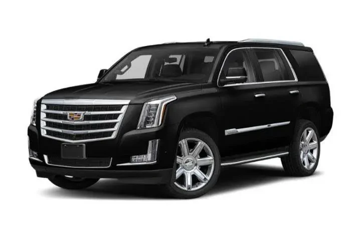 $39956 : Cadillac Escalade 2020 4x4 L image 1