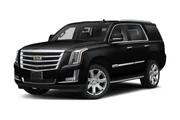 Cadillac Escalade 2020 4x4 L en Greenville