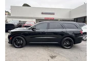 $39388 : Dodge Durango 2023 AWD R/T 4 thumbnail