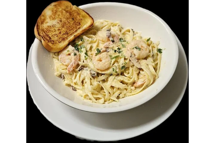 Aztecas Mexican Restaurant Bar image 10