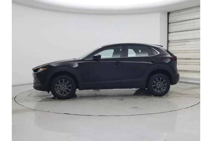 $20998 : Mazda CX-30 2023 AWD 2.5 S 4 image 3