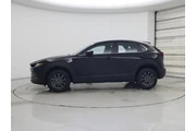 $20998 : Mazda CX-30 2023 AWD 2.5 S 4 thumbnail