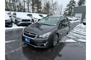 $16499 : 2016 Impreza thumbnail