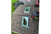 MIKE HOME IMPROVEMENTS thumbnail