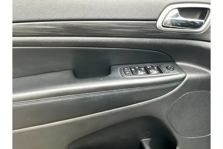 $22990 : Jeep Grand Cherokee 2019 4x2 image 10