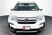 $22559 : PRE-OWNED 2019 HONDA PILOT TO thumbnail