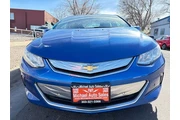 $10495 : 2017 Volt Premier thumbnail