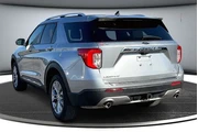 $37000 : Ford Explorer 2023 AWD Limit thumbnail