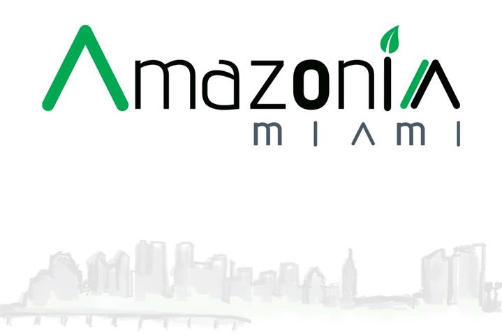 AMAZONIA MIAMI image 1