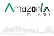 AMAZONIA MIAMI en Miami