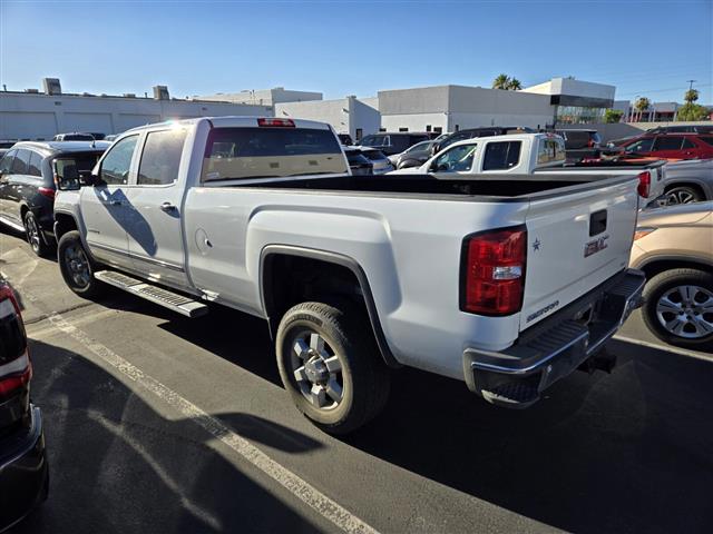 $47748 : Pre-Owned 2019 Sierra 3500HD image 6