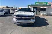 $26995 : 2017 Silverado 1500 LT Truck thumbnail