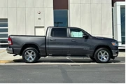 $26200 : Ram 1500 2019 4x4 Big Horn 4 thumbnail