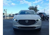 $24601 : Mazda CX-30 2025 AWD 2.5 S C thumbnail