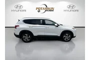 $23221 : Hyundai SANTA FE 2023 SEL 4d thumbnail