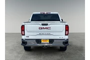 $39314 : GMC Sierra 1500 2023 4x4 SLE thumbnail