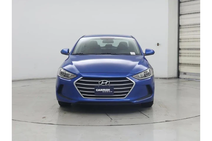 $13998 : Hyundai ELANTRA 2017 SE 4dr image 5