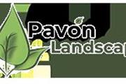 Pavon Landscaping en Raleigh