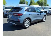 $23424 : Ford Escape 2023 Active 4dr thumbnail