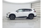 $16998 : Toyota RAV4 2018 AWD SE 4dr thumbnail