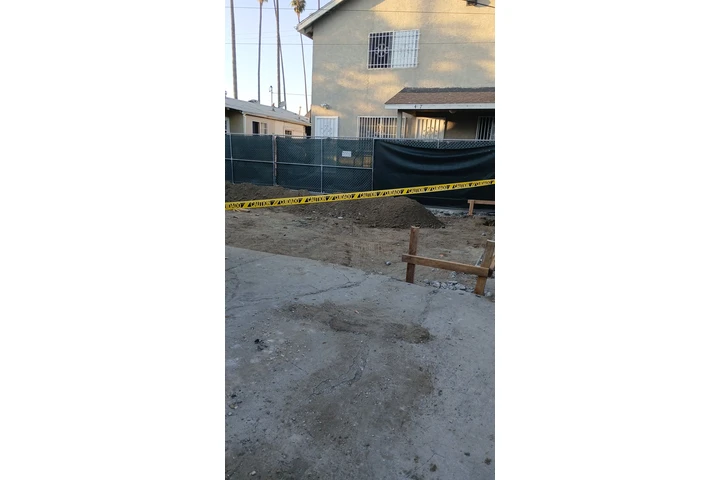 Electricista y demolición image 7