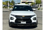 $20259 : Chevrolet Trailblazer 2023 A thumbnail